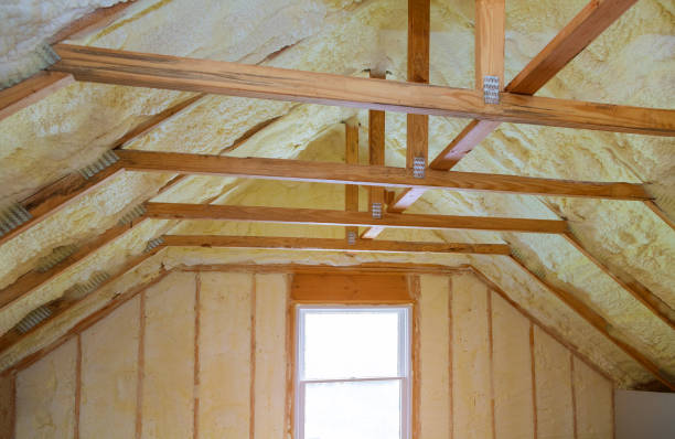 Best DIY Insulation Kits and Guidance in San Marino, CA
