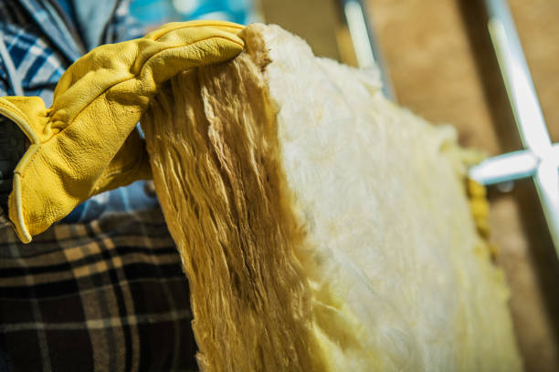 Best Commercial Insulation in San Marino, CA