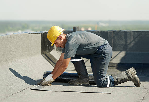San Marino, CA Insulation Contractor Company